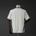 acheter Maillot Santos FC Training White 2026/2027 acheter Maillot Santos FC Training White 2026/2027