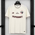 acheter Maillot Sao Paulo FC Third 2026/2027 acheter Maillot Sao Paulo FC Third 2026/2027
