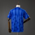 Maillot Schalke 04 Domicile 2026/2027 Maillot Schalke 04 Domicile 2026/2027