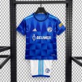 acheter Maillot Schalke 04 Enfant Domicile 2026/2027 acheter Maillot Schalke 04 Enfant Domicile 2026/2027