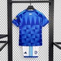 acheter Maillot Schalke 04 Enfant Domicile 2026/2027 acheter Maillot Schalke 04 Enfant Domicile 2026/2027
