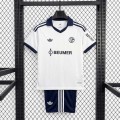acheter Maillot Schalke 04 Enfant Exterieur 2026/2027 acheter Maillot Schalke 04 Enfant Exterieur 2026/2027