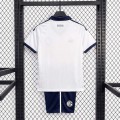 acheter Maillot Schalke 04 Enfant Exterieur 2026/2027 acheter Maillot Schalke 04 Enfant Exterieur 2026/2027