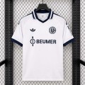 Maillot Schalke 04 Exterieur 2026/2027