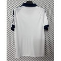 Maillot Schalke 04 Exterieur 2026/2027