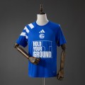 acheter Maillot Schalke 04 Promotion 2026/2027 acheter Maillot Schalke 04 Promotion 2026/2027