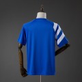 acheter Maillot Schalke 04 Promotion 2026/2027 acheter Maillot Schalke 04 Promotion 2026/2027