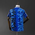 acheter Maillot Schalke 04 Retro Domicile 1992/1993 acheter Maillot Schalke 04 Retro Domicile 1992/1993