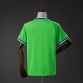 acheter Maillot Schalke 04 Third 2026/2027