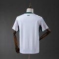 Maillot Senegal Domicile 2026/2027 Maillot Senegal Domicile 2026/2027