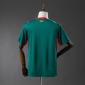 Maillot Senegal Exterieur 2026/2027 Maillot Senegal Exterieur 2026/2027