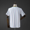 Maillot Senegal Originals White 2026/2027 Maillot Senegal Originals White 2026/2027