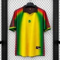acheter Maillot Senegal x Travis Scott Cactus Jack Total 90 2026/2027
