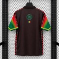 acheter Maillot Senegal x Travis Scott Cactus Jack Total 90 2026/2027
