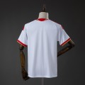 Maillot Sevilla FC Domicile 2026/2027 Maillot Sevilla FC Domicile 2026/2027