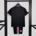acheter Maillot Sevilla FC Enfant Third 2026/2027