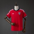 acheter Maillot Sevilla FC Exterieur 2026/2027