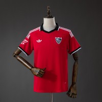 Maillot Sevilla FC Exterieur 2026/2027