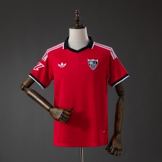 Maillot Sevilla FC Exterieur 2026/2027