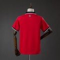 acheter Maillot Sevilla FC Exterieur 2026/2027