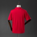 acheter Maillot Sevilla FC Retro Domicile 1987/1990 acheter Maillot Sevilla FC Retro Domicile 1987/1990