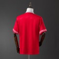 Maillot Sevilla FC Retro Exterieur 1994/1996