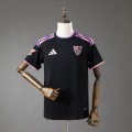 acheter Maillot Sevilla FC Third 2026/2027 acheter Maillot Sevilla FC Third 2026/2027