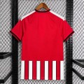 acheter Maillot Sheffield United Domicile 2026/2027 acheter Maillot Sheffield United Domicile 2026/2027