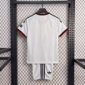 Maillot Sheffield United Enfant Exterieur 2026/2027 Maillot Sheffield United Enfant Exterieur 2026/2027