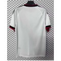 Maillot Sheffield United Exterieur 2026/2027