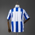 Maillot Sheffield United Retro Domicile 1992/1993