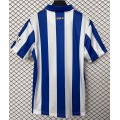 Maillot Sheffield Wednesday Domicile 2026/2027