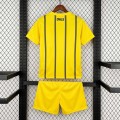 Maillot Sheffield Wednesday Enfant Exterieur 2026/2027