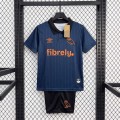 acheter Maillot Sheffield Wednesday Enfant Third 2027 acheter Maillot Sheffield Wednesday Enfant Third 2027