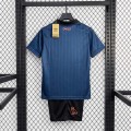 acheter Maillot Sheffield Wednesday Enfant Third 2027 acheter Maillot Sheffield Wednesday Enfant Third 2027