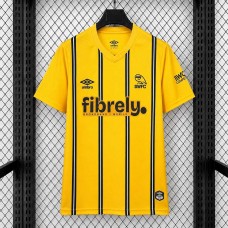 Maillot Sheffield Wednesday Exterieur 2026/2027