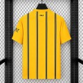 Maillot Sheffield Wednesday Exterieur 2026/2027 Maillot Sheffield Wednesday Exterieur 2026/2027