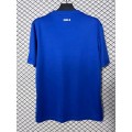 Maillot Sheffield Wednesday Gardien De But Blue 2026/2027 Maillot Sheffield Wednesday Gardien De But Blue 2026/2027