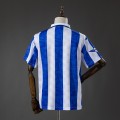 acheter Maillot Sheffield Wednesday Retro Domicile 1990/1991