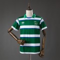 acheter Maillot Sheffield Wednesday Retro Exterieur 1989/1990 acheter Maillot Sheffield Wednesday Retro Exterieur 1989/1990