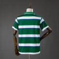 acheter Maillot Sheffield Wednesday Retro Exterieur 1989/1990 acheter Maillot Sheffield Wednesday Retro Exterieur 1989/1990