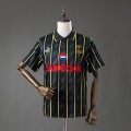 Maillot Sheffield Wednesday Retro Exterieur 1993/1994 Maillot Sheffield Wednesday Retro Exterieur 1993/1994