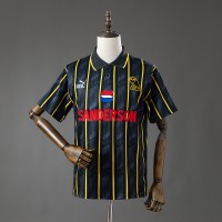 Maillot Sheffield Wednesday Retro Exterieur 1993/1994