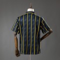Maillot Sheffield Wednesday Retro Exterieur 1993/1994 Maillot Sheffield Wednesday Retro Exterieur 1993/1994