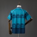 Maillot Sheffield Wednesday Retro Exterieur 1995/1996