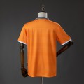 Maillot Sheffield Wednesday Retro Exterieur 1996/1998