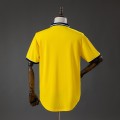 Maillot Sheffield Wednesday Retro Exterieur 1998/2000 Maillot Sheffield Wednesday Retro Exterieur 1998/2000