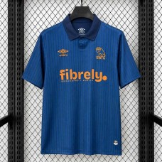 Maillot Sheffield Wednesday Third 2026/2027