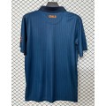 Maillot Sheffield Wednesday Third 2026/2027
