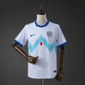 Maillot Slovenie Domicile 2026/2027 Maillot Slovenie Domicile 2026/2027